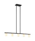 MATTEO, LINDY PENDANT, PENDANT LIGHT