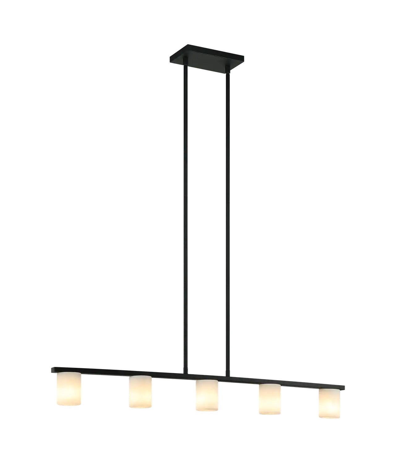 MATTEO, LINDY PENDANT, PENDANT LIGHT