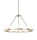 MATTEO, LINDY PENDANT, PENDANT LIGHT