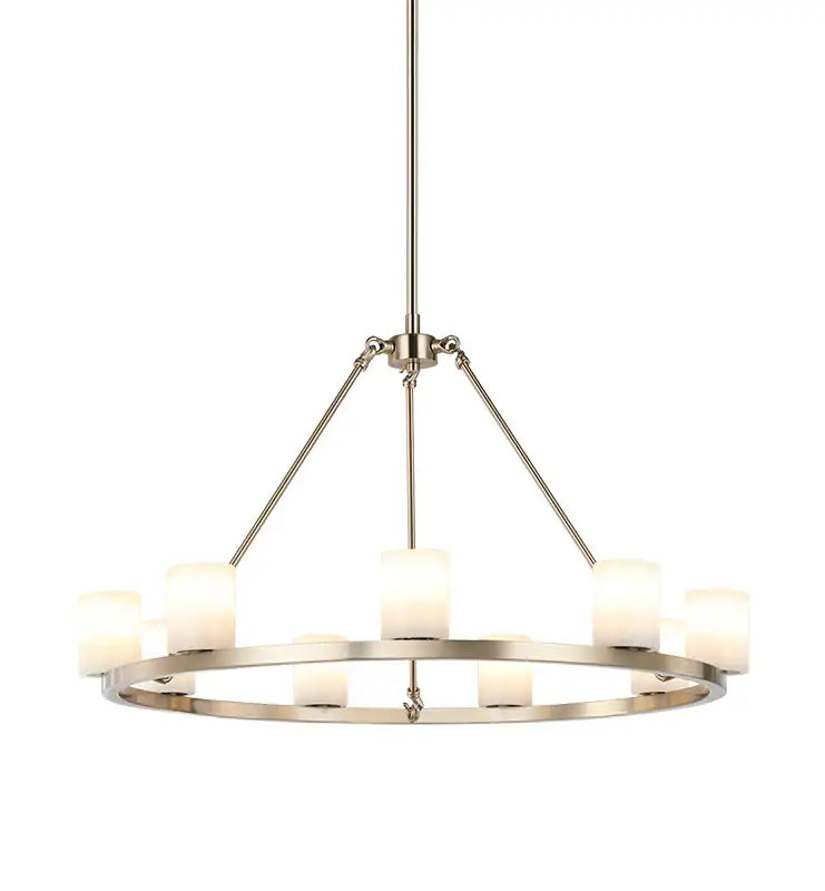 MATTEO, LINDY PENDANT, PENDANT LIGHT