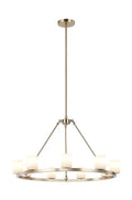 MATTEO, LINDY PENDANT, PENDANT LIGHT
