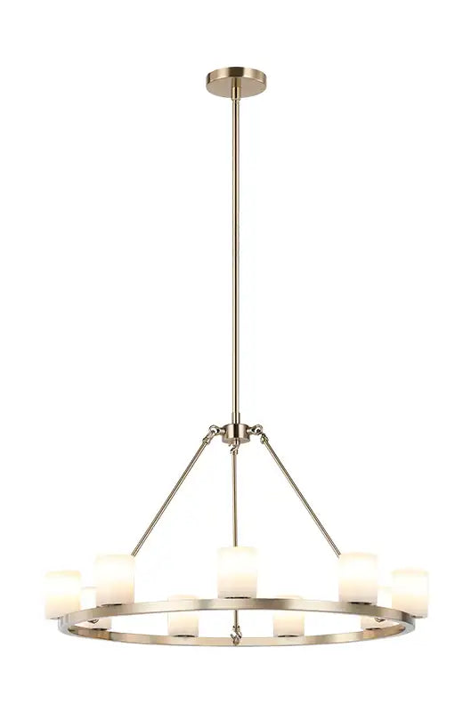 MATTEO, LINDY PENDANT, PENDANT LIGHT