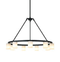 MATTEO, LINDY PENDANT, PENDANT LIGHT