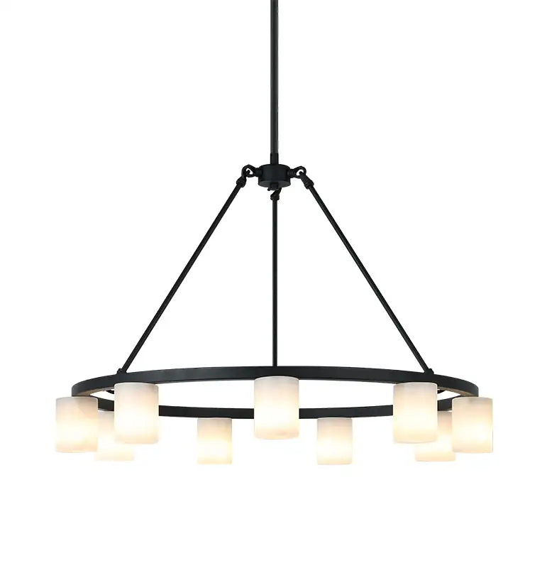 MATTEO, LINDY PENDANT, PENDANT LIGHT