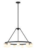 MATTEO, LINDY PENDANT, PENDANT LIGHT