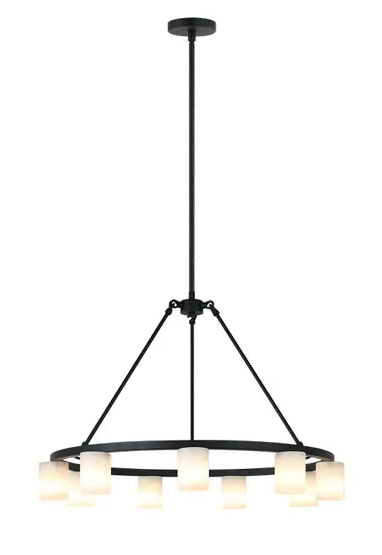 MATTEO, LINDY PENDANT, PENDANT LIGHT