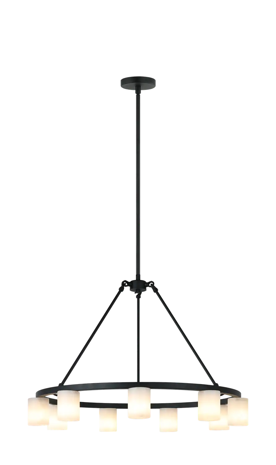 MATTEO, LINDY PENDANT, PENDANT LIGHT