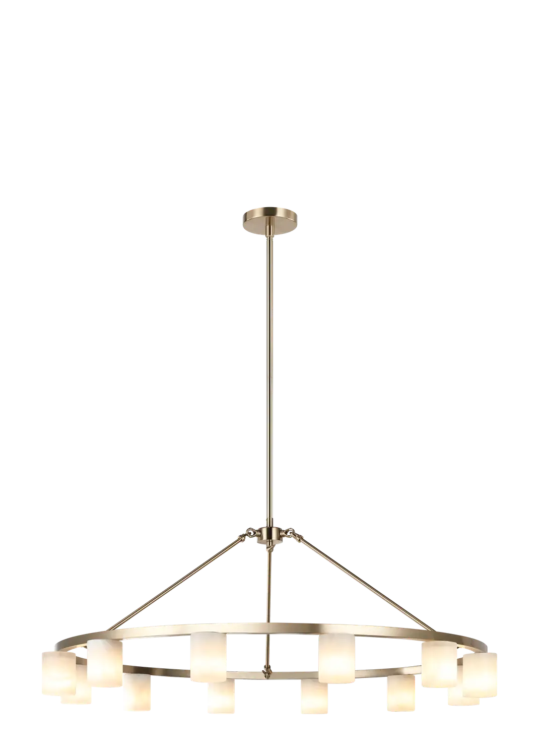 MATTEO, LINDY PENDANT, PENDANT LIGHT