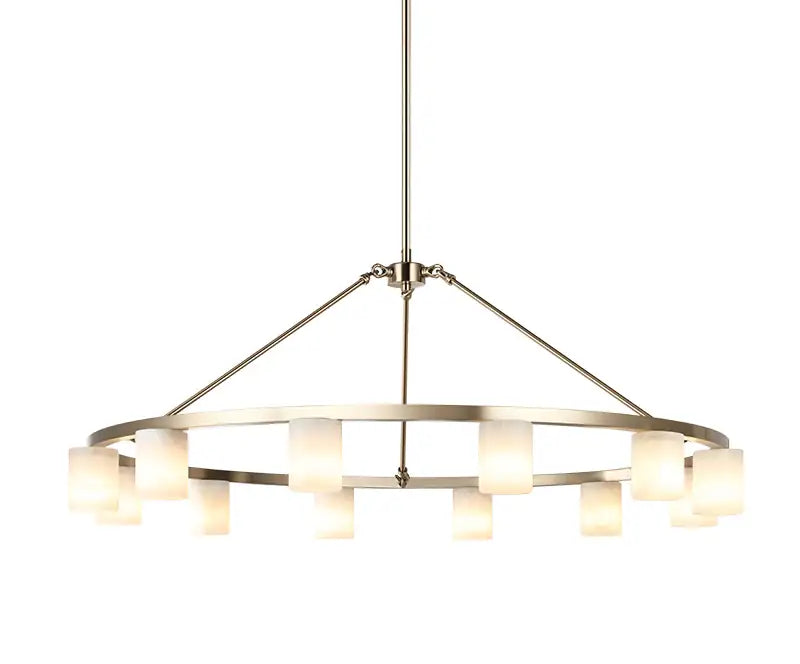 MATTEO, LINDY PENDANT, PENDANT LIGHT