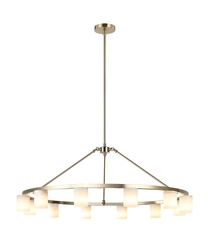 MATTEO, LINDY PENDANT, PENDANT LIGHT