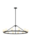 MATTEO, LINDY PENDANT, PENDANT LIGHT