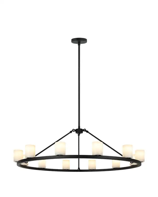 MATTEO, LINDY PENDANT, PENDANT LIGHT