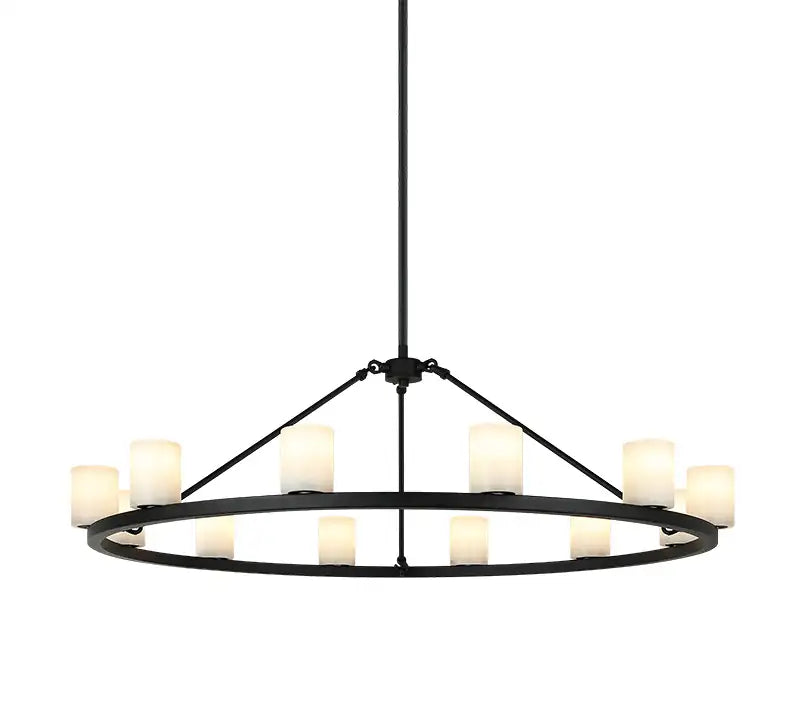 MATTEO, LINDY PENDANT, PENDANT LIGHT
