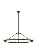 MATTEO, LINDY PENDANT, PENDANT LIGHT
