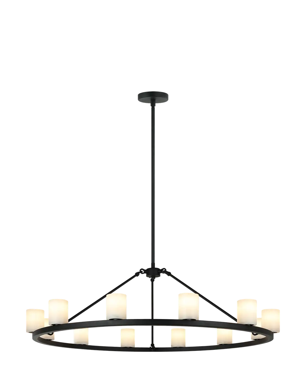MATTEO, LINDY PENDANT, PENDANT LIGHT
