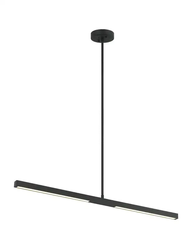 MATTEO, LINEAL CHANDELIER, CHANDELIER LIGHT