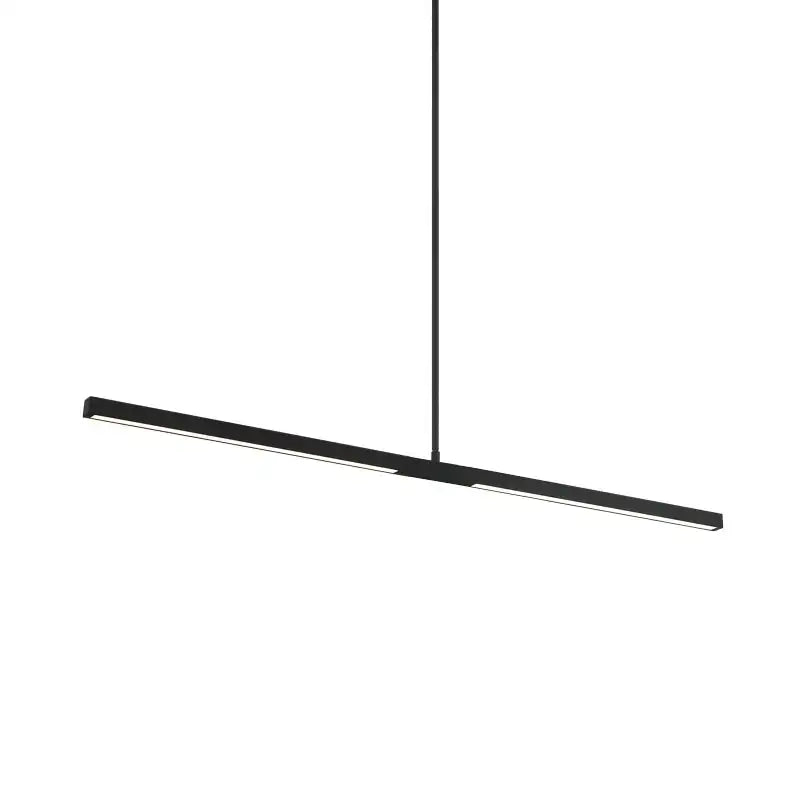 MATTEO, LINEAL CHANDELIER, CHANDELIER LIGHT