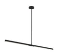 MATTEO, LINEAL CHANDELIER, CHANDELIER LIGHT