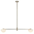 MATTEO, GARDENA CHANDELIER, CHANDELIER LIGHT