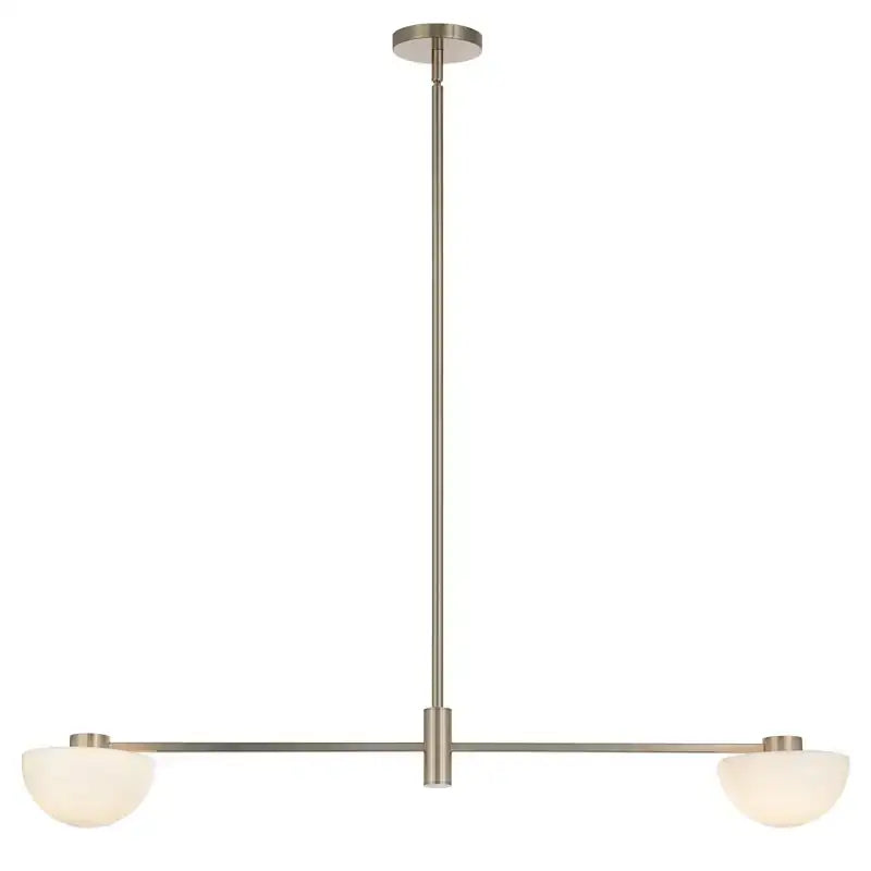 MATTEO, GARDENA CHANDELIER, CHANDELIER LIGHT