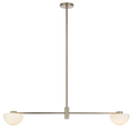 MATTEO, GARDENA CHANDELIER, CHANDELIER LIGHT