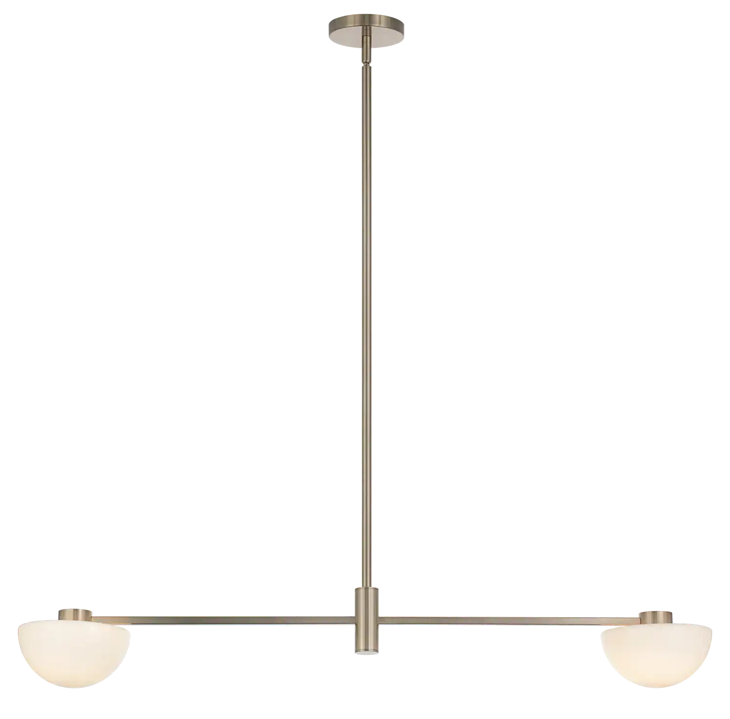 MATTEO, GARDENA CHANDELIER, CHANDELIER LIGHT