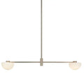 MATTEO, GARDENA CHANDELIER, CHANDELIER LIGHT