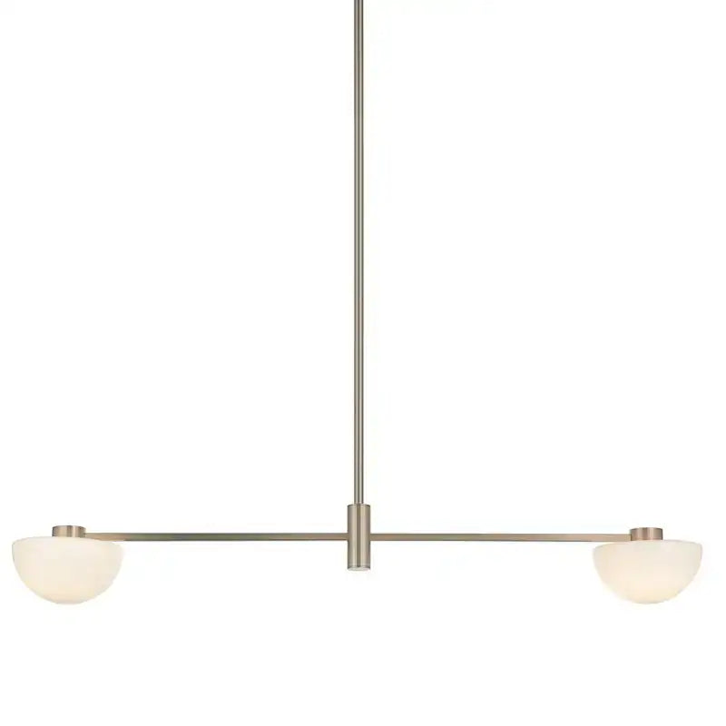 MATTEO, GARDENA CHANDELIER, CHANDELIER LIGHT