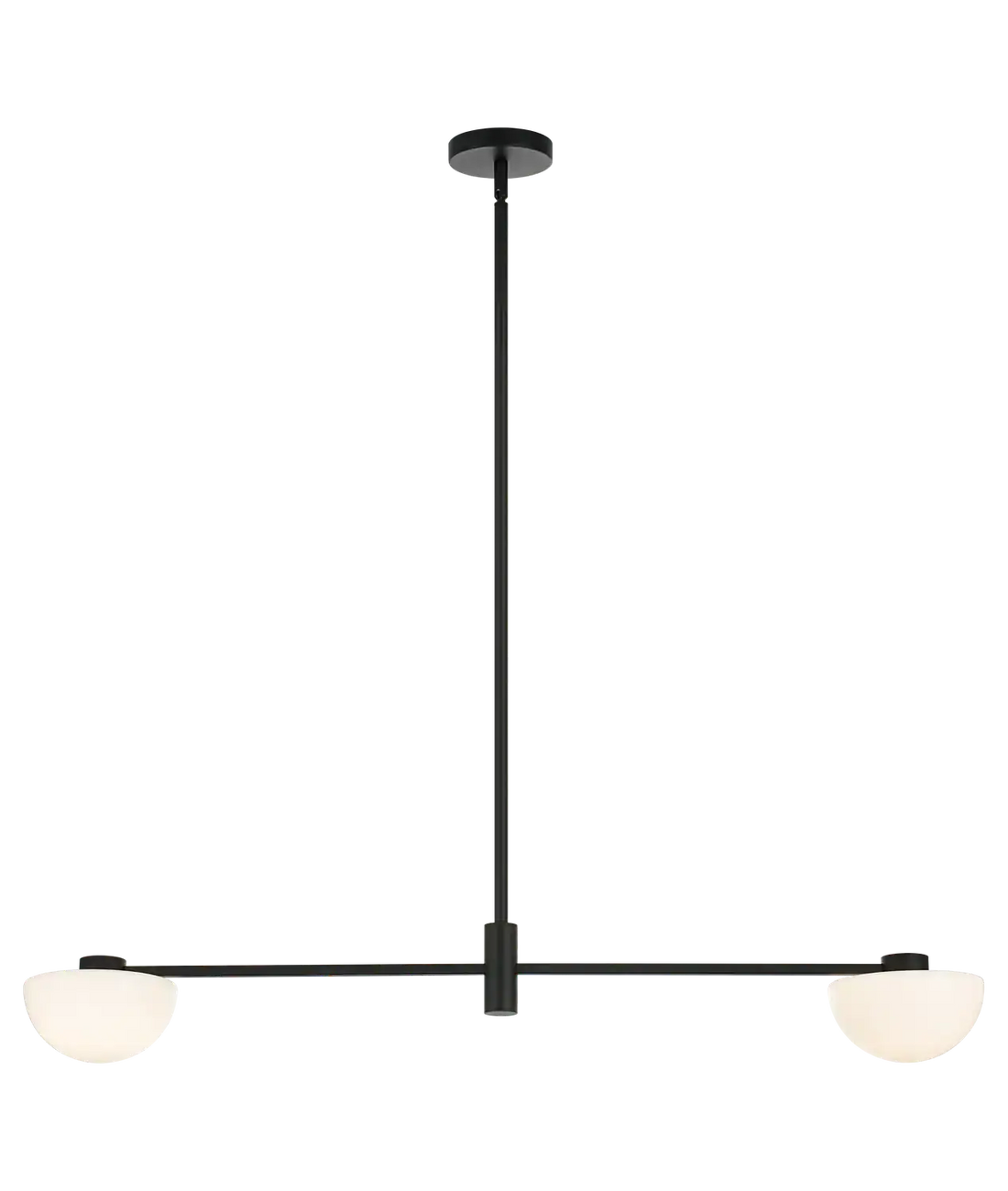 MATTEO, GARDENA CHANDELIER, CHANDELIER LIGHT