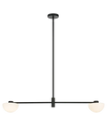 MATTEO, GARDENA CHANDELIER, CHANDELIER LIGHT