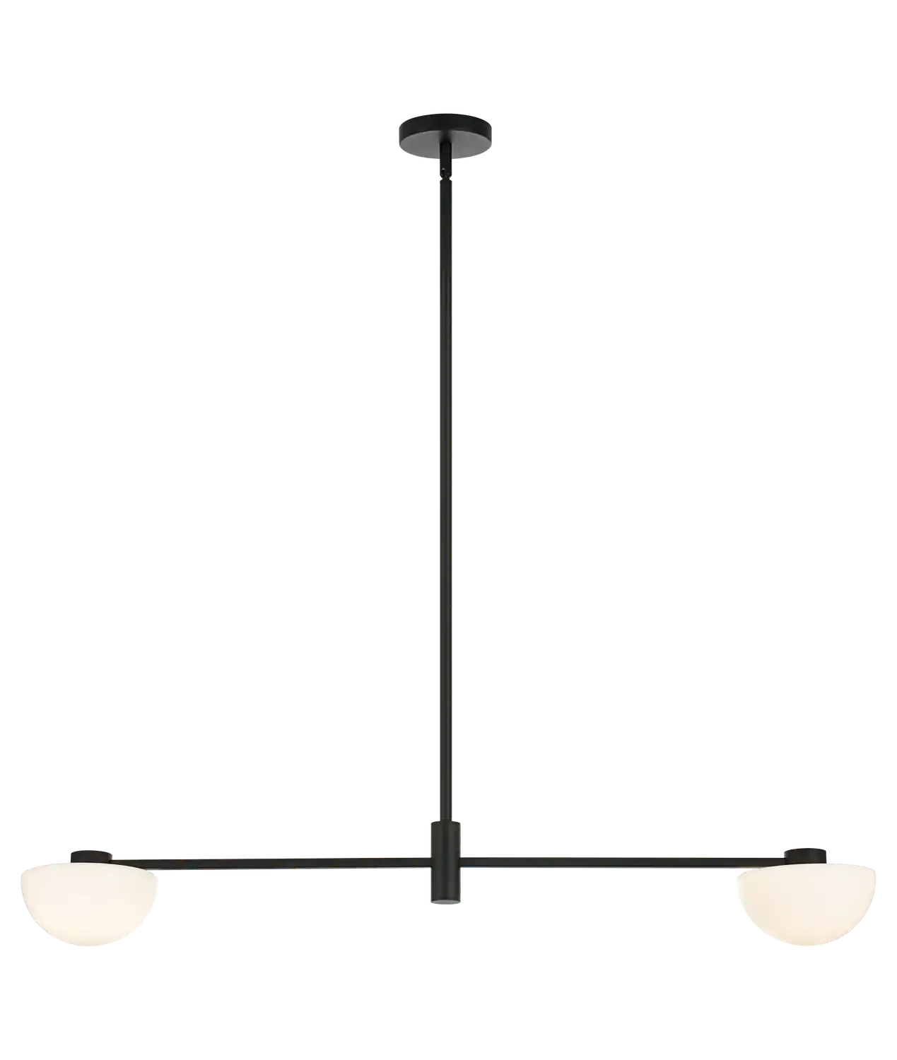 MATTEO, GARDENA CHANDELIER, CHANDELIER LIGHT