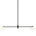 MATTEO, GARDENA CHANDELIER, CHANDELIER LIGHT