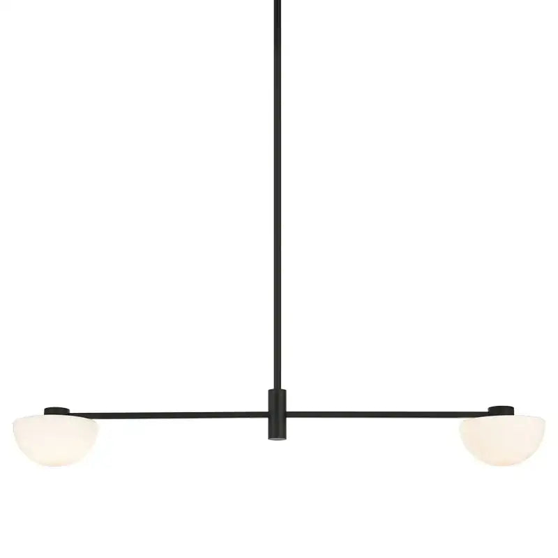 MATTEO, GARDENA CHANDELIER, CHANDELIER LIGHT