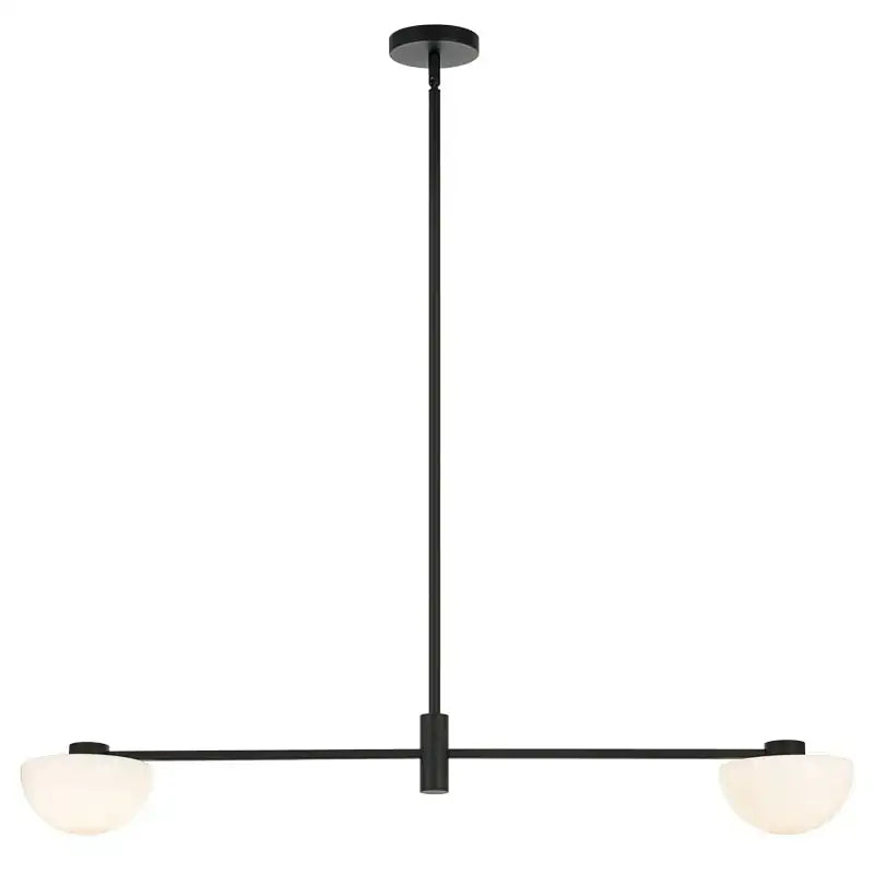 MATTEO, GARDENA CHANDELIER, CHANDELIER LIGHT