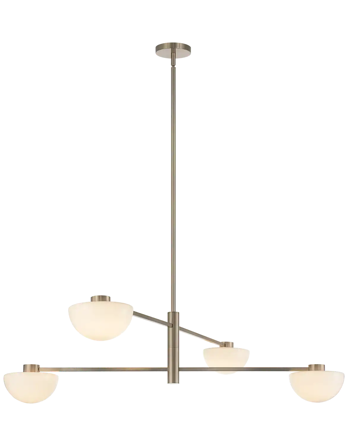 MATTEO, GARDENA CHANDELIER, CHANDELIER LIGHT