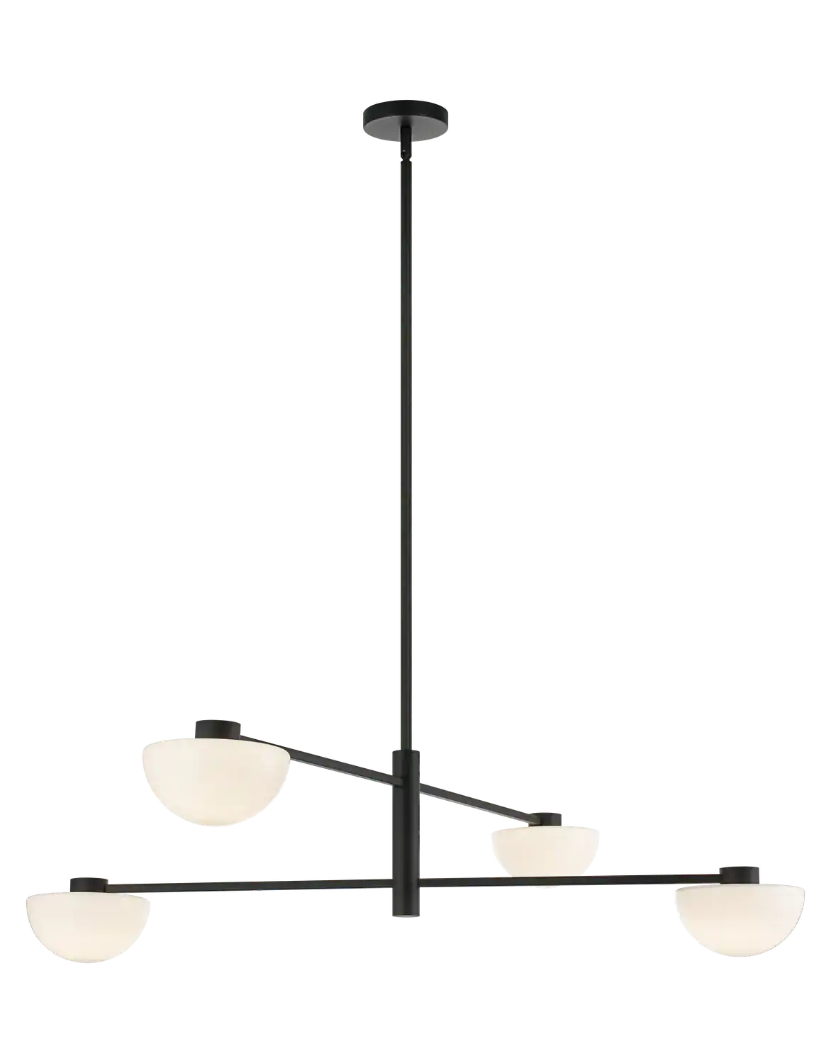 MATTEO, GARDENA CHANDELIER, CHANDELIER LIGHT