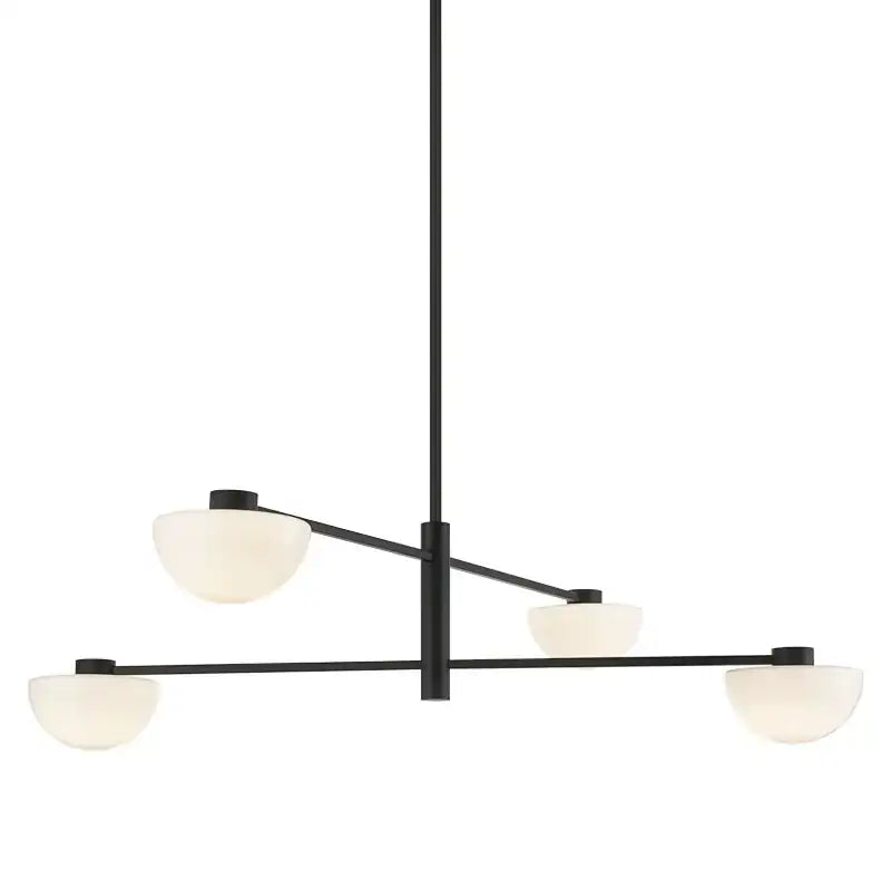 MATTEO, GARDENA CHANDELIER, CHANDELIER LIGHT