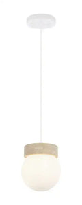 MATTEO, DUNE PENDANTS, PENDANT LIGHT