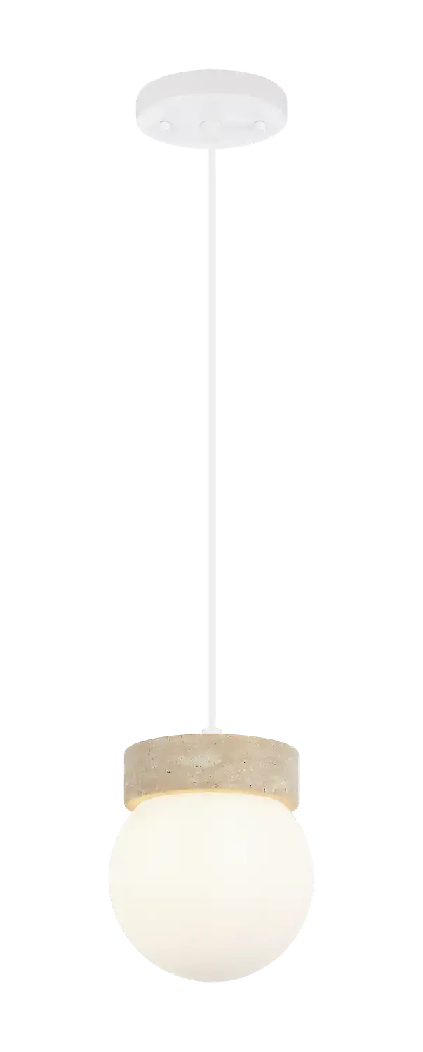 MATTEO, DUNE PENDANTS, PENDANT LIGHT
