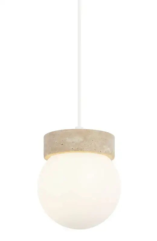MATTEO, DUNE PENDANTS, PENDANT LIGHT