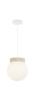 MATTEO, DUNE PENDANTS, PENDANT LIGHT