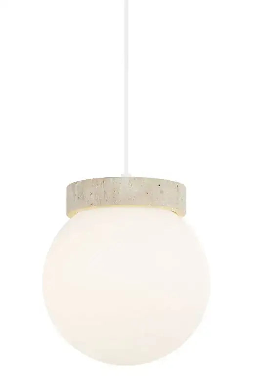 MATTEO, DUNE PENDANTS, PENDANT LIGHT