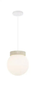 MATTEO, DUNE PENDANTS, PENDANT LIGHT