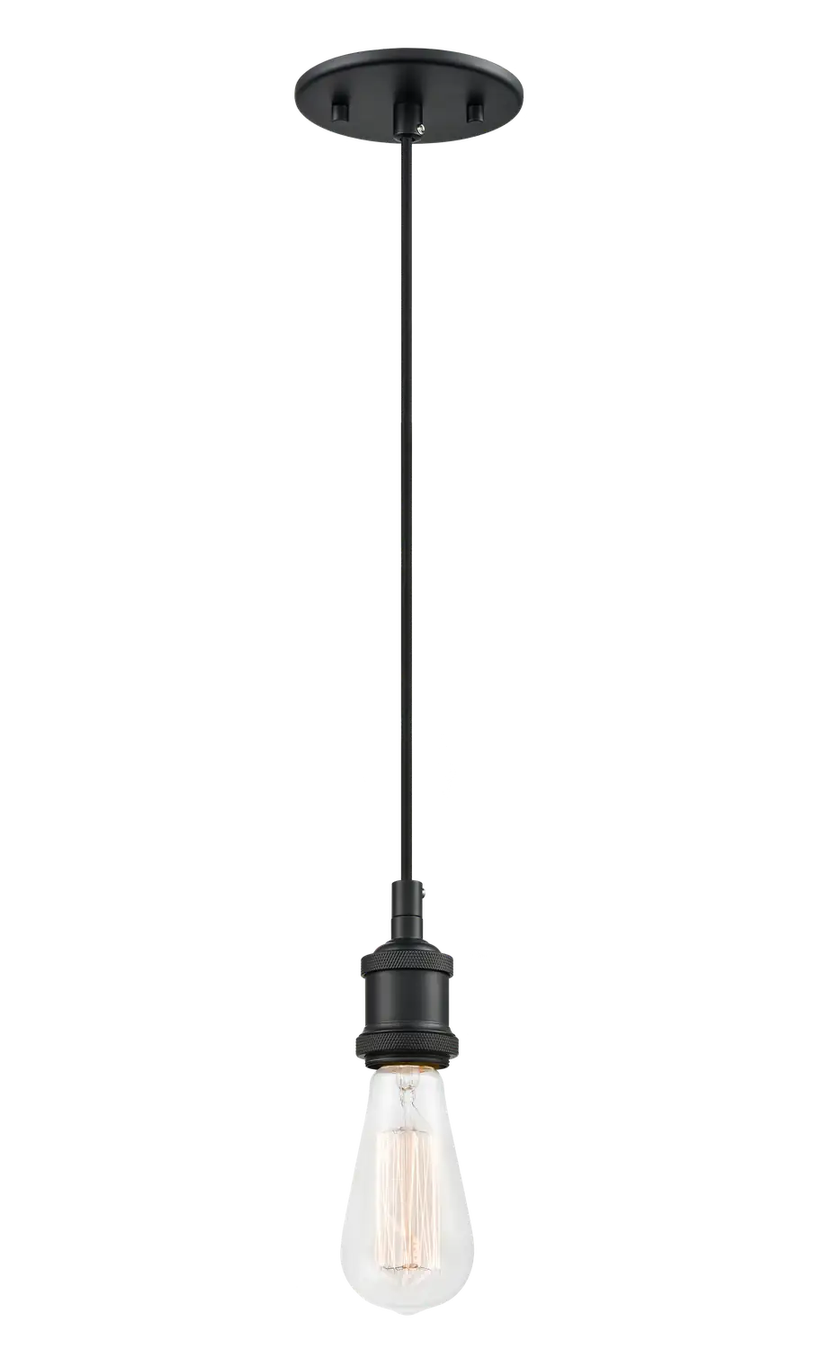 MATTEO, BULSTRODE'S WORKSHOP PENDANT, PENDANT LIGHT