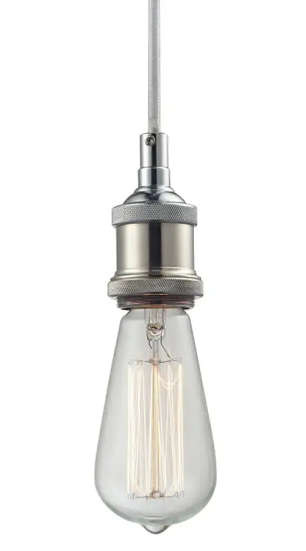 MATTEO, BULSTRODE'S WORKSHOP PENDANT, PENDANT LIGHT