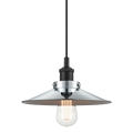 MATTEO, BULSTRODE'S WORKSHOP PENDANT, PENDANT LIGHT