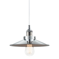MATTEO, BULSTRODE'S WORKSHOP PENDANT, PENDANT LIGHT