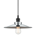 MATTEO, BULSTRODE'S WORKSHOP PENDANT, PENDANT LIGHT