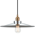 MATTEO, BULSTRODE'S WORKSHOP PENDANT, PENDANT LIGHT