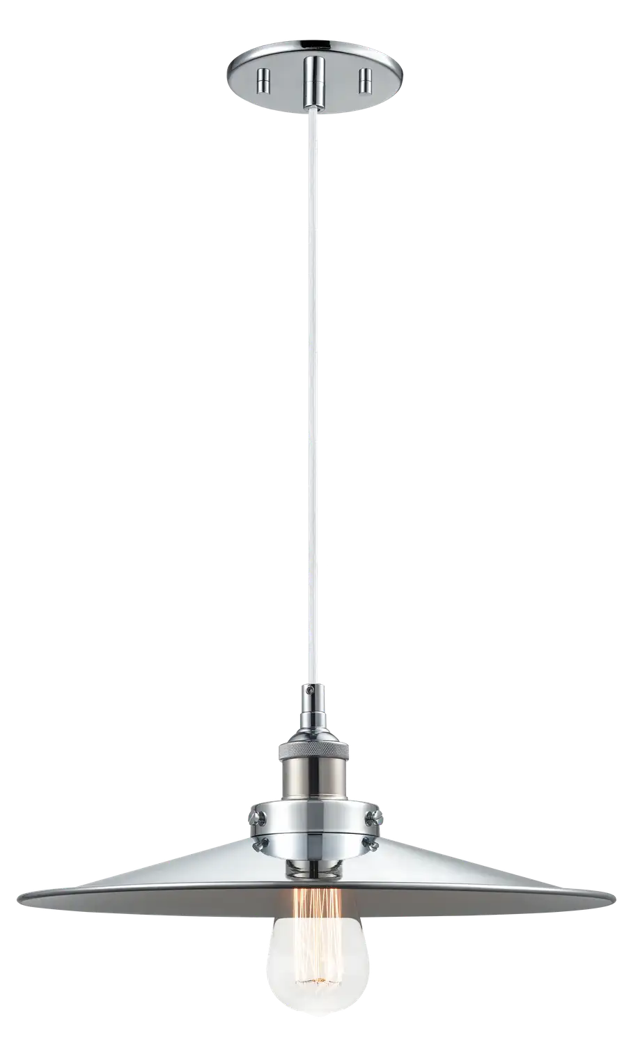 MATTEO, BULSTRODE'S WORKSHOP PENDANT, PENDANT LIGHT